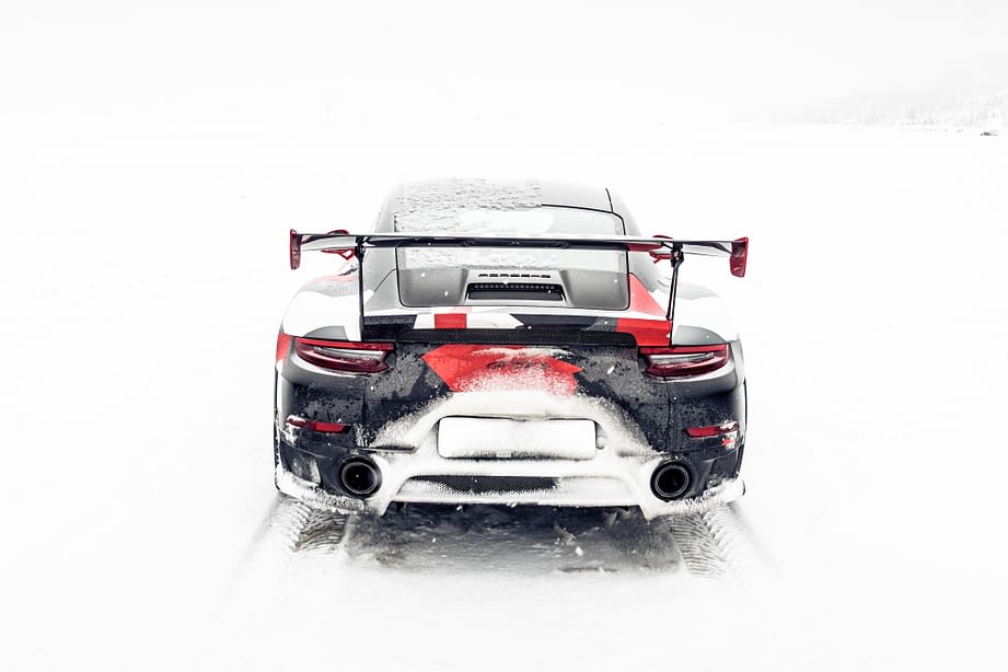 wagenthaler-performance-bereifung-jede-jahreszeit-porsche